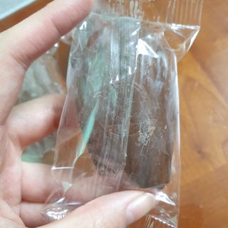 [메종콜리브리] 프랑스 마들렌 메종콜리브리 헤이즐넛 마들렌 2팩 — 5점을 준 리뷰어가 2022년 2월 올린 사용 사진
