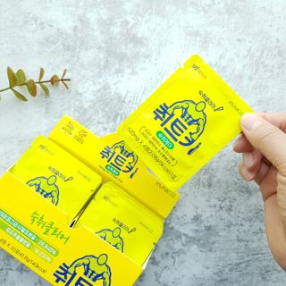 러블리은님이 올린 리뷰 사진 3