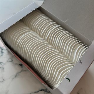 잠공주님이 올린 리뷰 사진 4