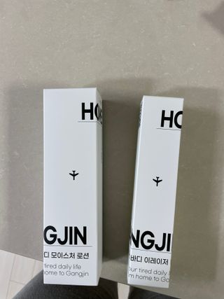 shsh74님이 올린 리뷰 사진 1