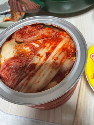 유나님이 올린 리뷰 사진 3