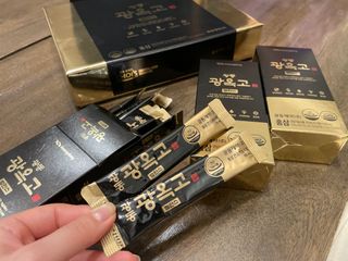 영심언니님이 올린 리뷰 사진 3