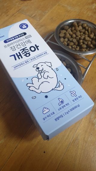 cherishlim님이 올린 리뷰 사진 1