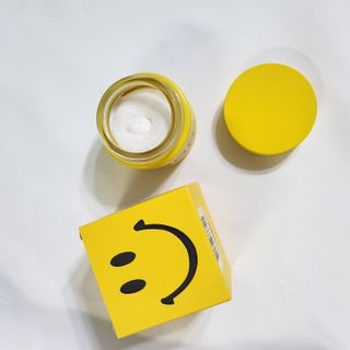 더듬이언니님이 올린 리뷰 사진 2