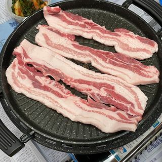 pse5656님이 올린 리뷰 사진 2