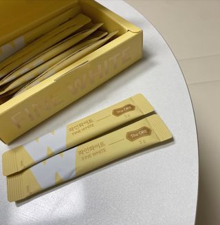 윤지님이 올린 리뷰 사진 2