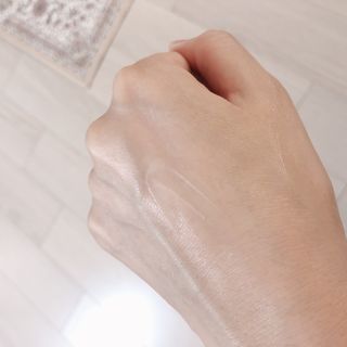 yuni님이 올린 리뷰 사진 3