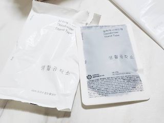 엘레나님이 올린 리뷰 사진 3