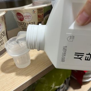 잇쿠님이 올린 리뷰 사진 3