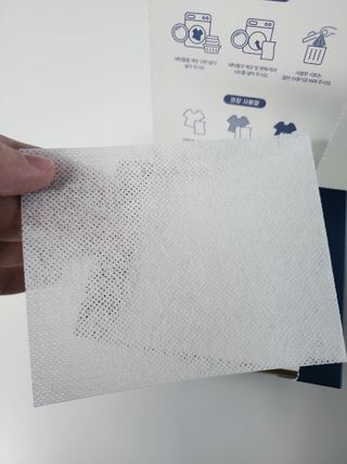 ok54님이 올린 리뷰 사진 3