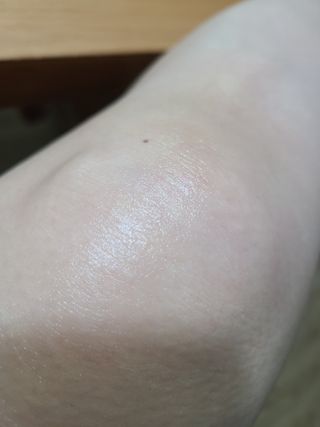 jjunzi님이 올린 리뷰 사진 4