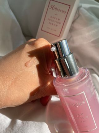 소신있는삶님이 올린 리뷰 사진 3