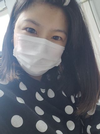 깡이님이 올린 리뷰 사진 4