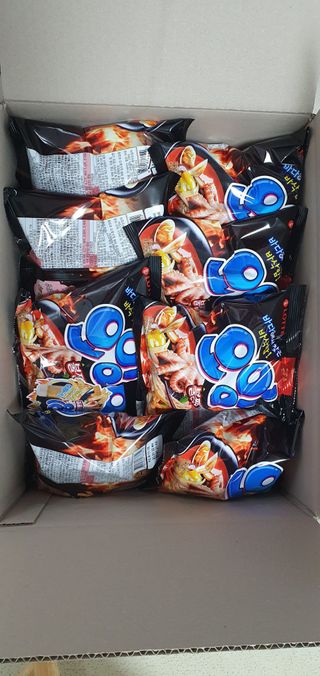 블링여니님이 올린 리뷰 사진 2