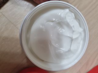 귀요미두공주맘님이 올린 리뷰 사진 4