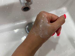 민홀리님이 올린 리뷰 사진 3