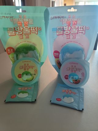 뾰로님이 올린 리뷰 사진 2