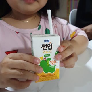 미민님이 올린 리뷰 사진 2