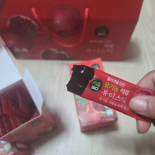 곰같은여우님이 올린 리뷰 사진 3