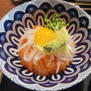 이타마님이 올린 리뷰 사진 2