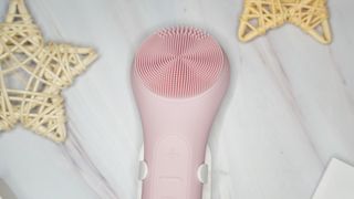 lavv님이 올린 리뷰 사진 2