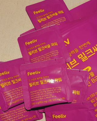 대박이님이 올린 리뷰 사진 3