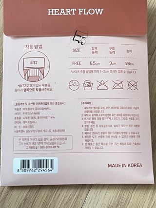 두아들아빠님이 올린 리뷰 사진 2