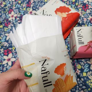 Eileen님이 올린 리뷰 사진 2