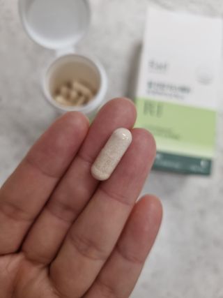 미니어뭉님이 올린 리뷰 사진 1