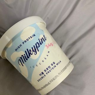 다해님이 올린 리뷰 사진 2