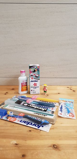 땡윤이맘님이 올린 리뷰 사진 1