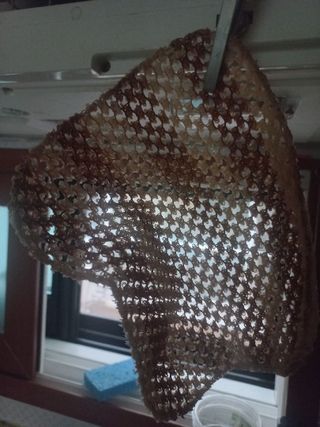 안소연님이 올린 리뷰 사진 1