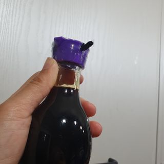 아코맘님이 올린 리뷰 사진 2