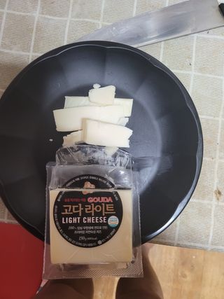 jnhy2007님이 올린 리뷰 사진 3