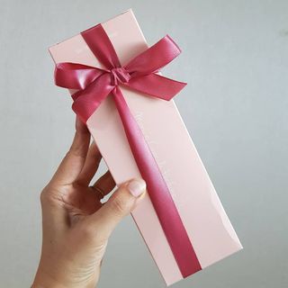 발랄써냐님이 올린 리뷰 사진 2