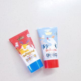 혜린마미𓍯님이 올린 리뷰 사진 2