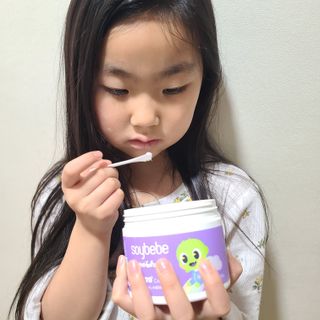 써니35님이 올린 리뷰 사진 3