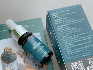 사남매맘님이 올린 리뷰 사진 1