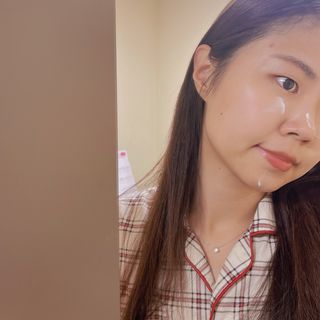 스마트컨슈머님이 올린 리뷰 사진 3