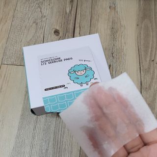 쏘오님이 올린 리뷰 사진 2
