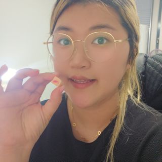 지니네찡님이 올린 리뷰 사진 3