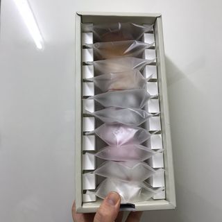 쎄미님이 올린 리뷰 사진 2