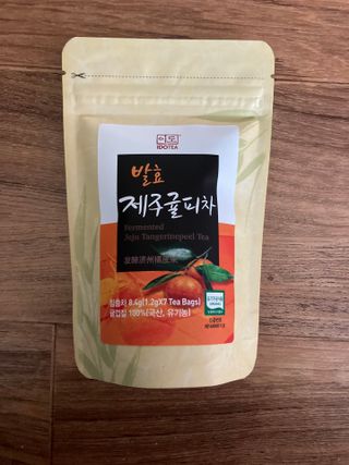 민트초코님이 올린 리뷰 사진 2