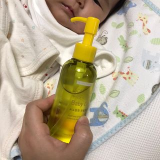 Zoe님이 올린 리뷰 사진 2
