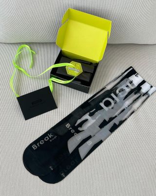 김수정님이 올린 리뷰 사진 4