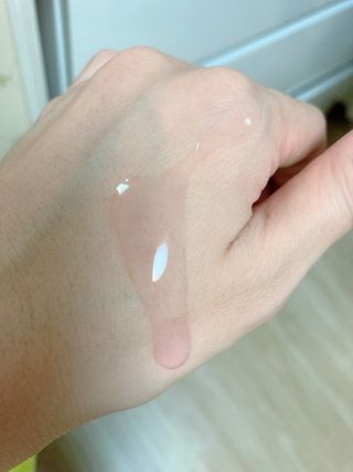 사랑맘❤️님이 올린 리뷰 사진 3