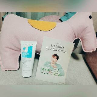 보리네님이 올린 리뷰 사진 2