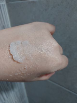 이은희님이 올린 리뷰 사진 3