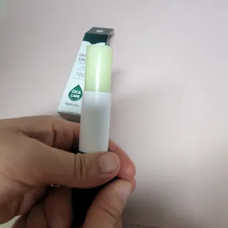 현정도건도이맘서핑입문님이 올린 리뷰 사진 3