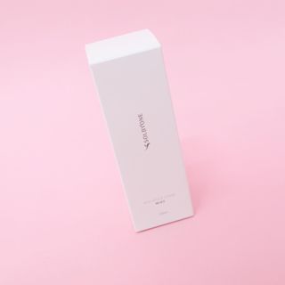 꿀냥이님이 올린 리뷰 사진 3